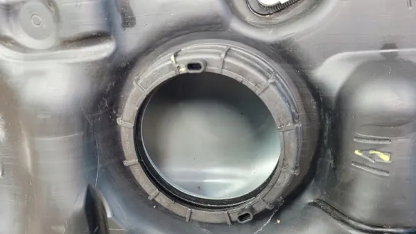 Brandstoftank OEM 9822714380 voor Peugeot 508 II 1.5 Diesel image 6
