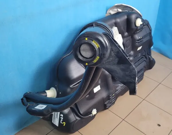 Brandstoftank OEM 9822714380 voor Peugeot 508 II 1.5 Diesel image 8