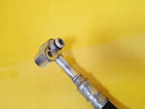 Flexible AC d'occasion OEM DRC100446 pour VW Golf V Plus image 5