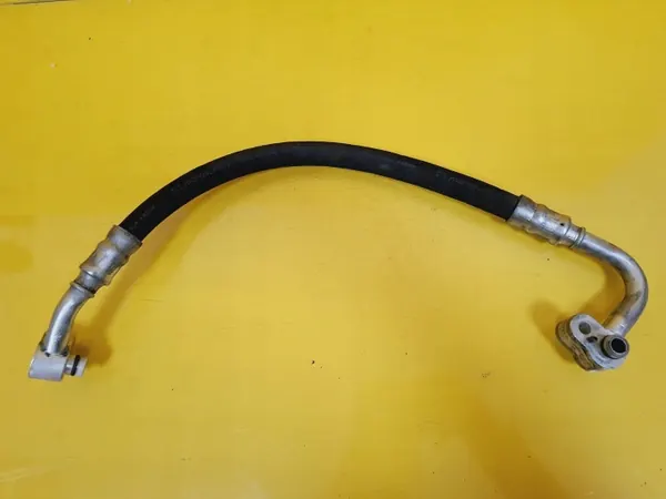 Flexible AC d'occasion OEM DRC100446 pour VW Golf V Plus image 6