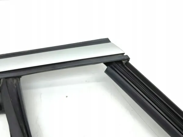 Junta janela AMD153546 OEM porta traseira esquerda image 10