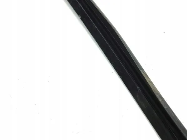 Junta janela AMD153546 OEM porta traseira esquerda image 3
