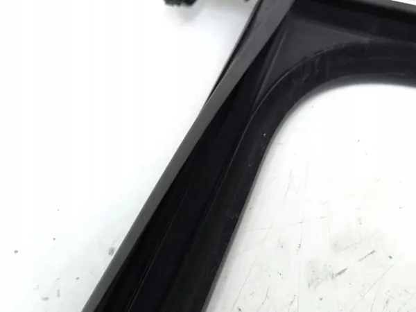 Junta janela AMD153546 OEM porta traseira esquerda image 5