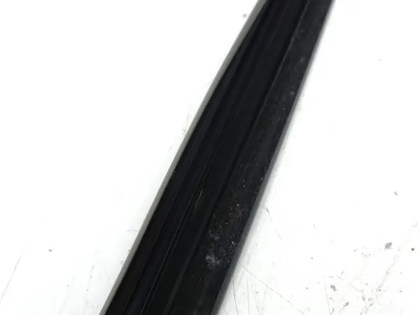 Junta janela AMD153546 OEM porta traseira esquerda image 8