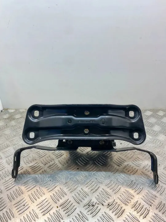 Vaihteiston tuki OEM A1404923441 Mercedes-Benz SL R129 image 2