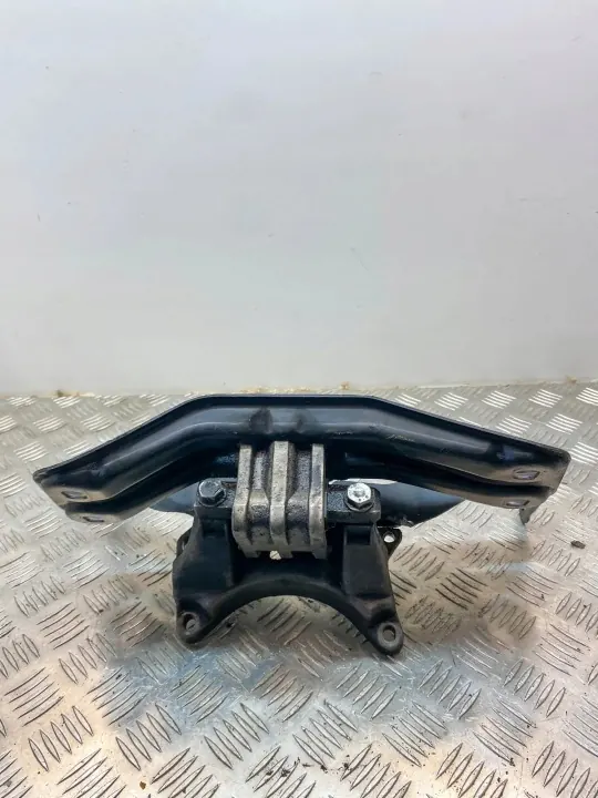 Vaihteiston tuki OEM A1404923441 Mercedes-Benz SL R129 image 3