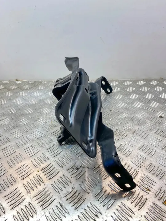 Vaihteiston tuki OEM A1404923441 Mercedes-Benz SL R129 image 4
