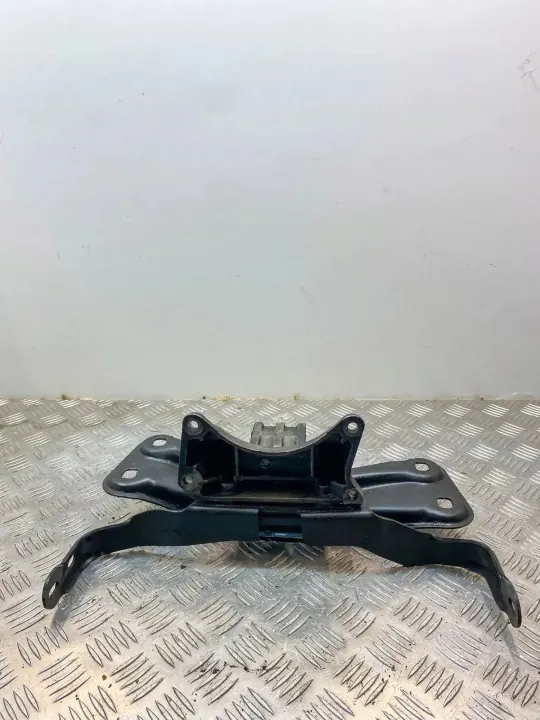 Vaihteiston tuki OEM A1404923441 Mercedes-Benz SL R129 image 5