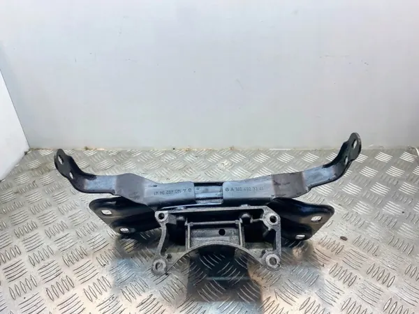 Vaihteiston tuki OEM A1404923441 Mercedes-Benz SL R129 image 6