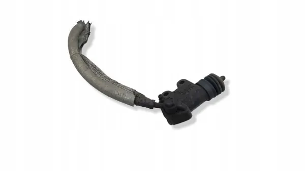 Horquilla de embrague Nissan 350Z OEM AMD226037 - Usado image 2