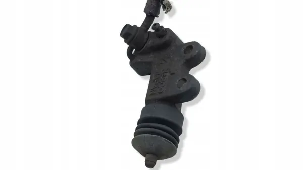 Horquilla de embrague Nissan 350Z OEM AMD226037 - Usado image 3
