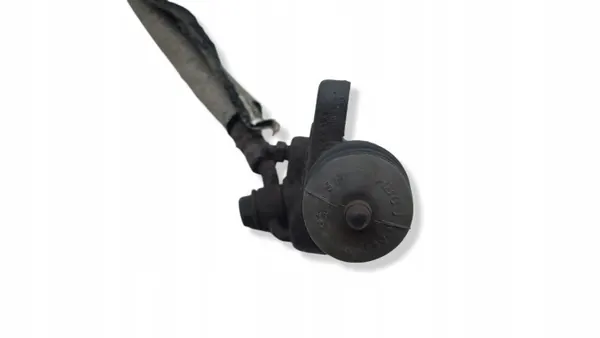 Horquilla de embrague Nissan 350Z OEM AMD226037 - Usado image 5