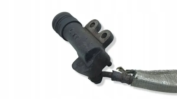 Horquilla de embrague Nissan 350Z OEM AMD226037 - Usado image 6