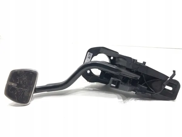 OEM 6874273 automaattipedaalit BMW G30 4.4L image 2