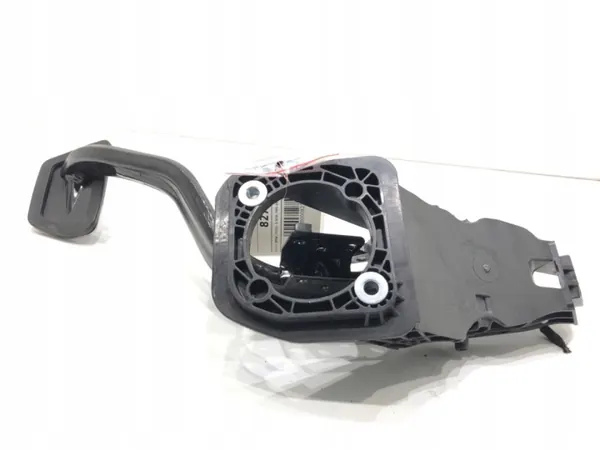 OEM 6874273 automaattipedaalit BMW G30 4.4L image 3