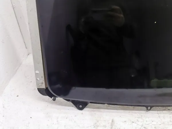 Techo Solar Completo OEM SZYBERDACH CHRYSLER 300C 04-10 image 3