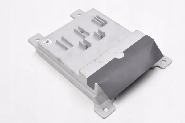 Amplificateur Audio FORD OEM L1TT-18T806-AD pour Puma MK2 image 2
