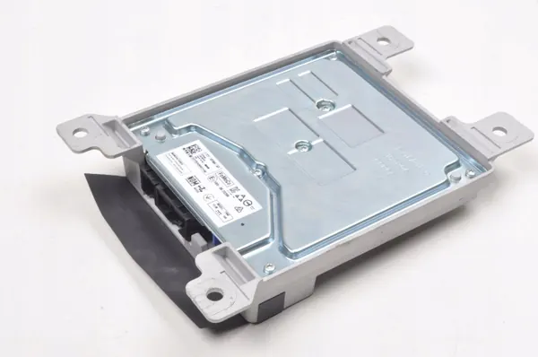 Amplificateur Audio FORD OEM L1TT-18T806-AD pour Puma MK2 image 3