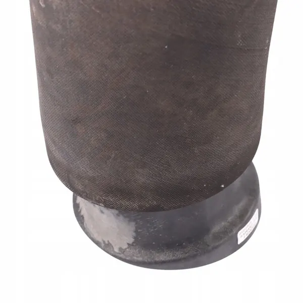 Mercedes V251 Luftfjäder bak vänster höger A2513200325 image 3