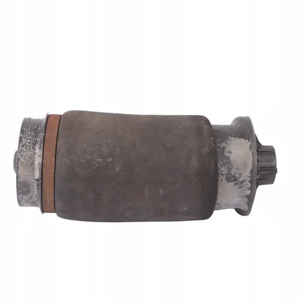 Mercedes V251 Luftfjäder bak vänster höger A2513200325 image 4