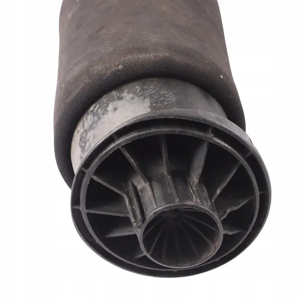 Mercedes V251 Luftfjäder bak vänster höger A2513200325 image 5