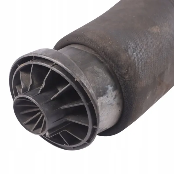 Mercedes V251 Luftfjäder bak vänster höger A2513200325 image 6