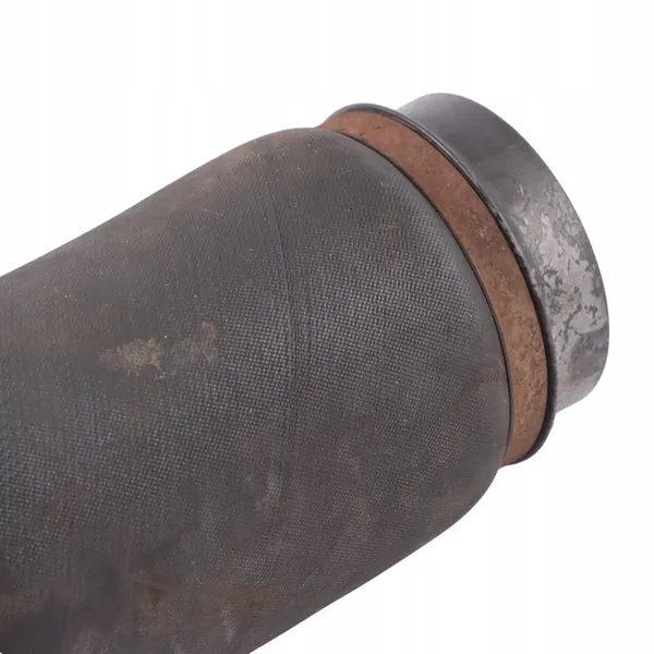 Mercedes V251 Luftfjäder bak vänster höger A2513200325 image 7