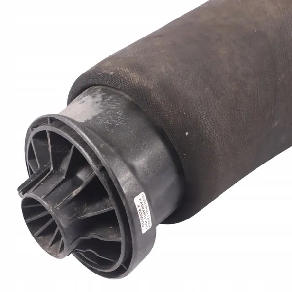 Mercedes V251 Luftfjäder bak vänster höger A2513200325 image 8