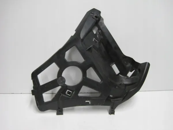 Stoßstangengleiter Opel Grandland OEM 9840131577 image 2