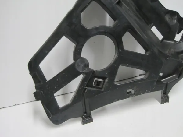 Stoßstangengleiter Opel Grandland OEM 9840131577 image 3