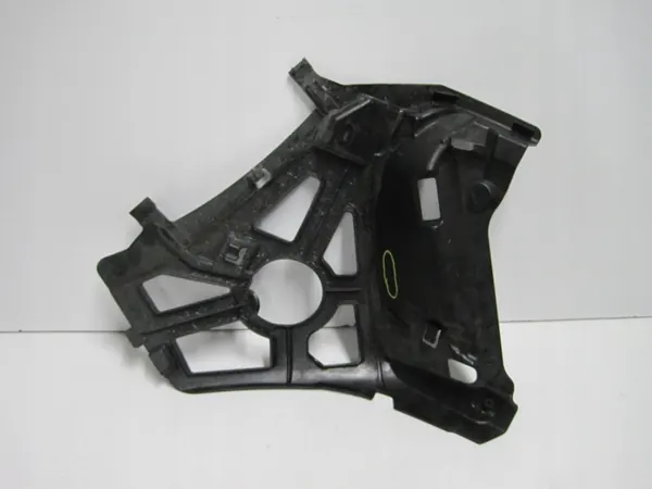Stoßstangengleiter Opel Grandland OEM 9840131577 image 4