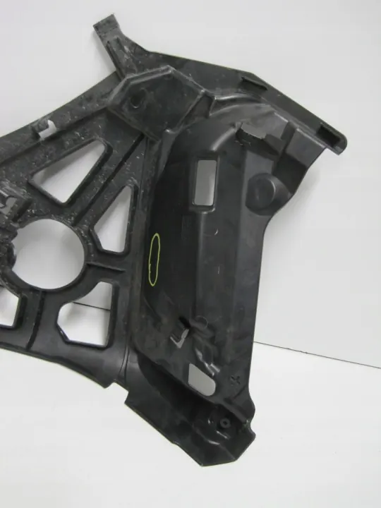 Stoßstangengleiter Opel Grandland OEM 9840131577 image 5