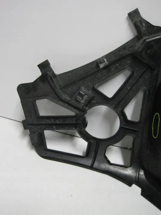 Stoßstangengleiter Opel Grandland OEM 9840131577 image 6