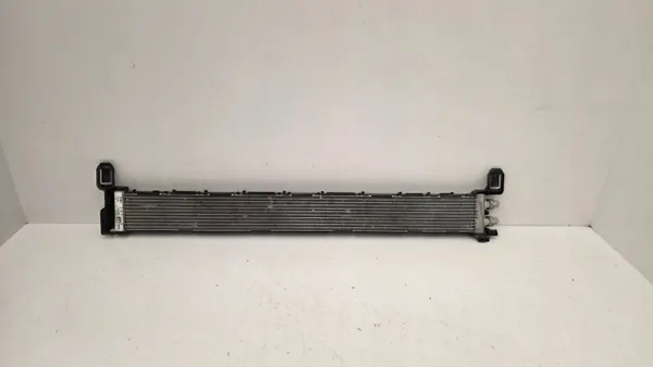 OEM 9846881 hulpkoeler voor BMW X1 U11 U10 U06 F70 image 2