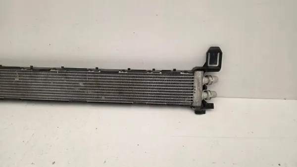 OEM 9846881 hulpkoeler voor BMW X1 U11 U10 U06 F70 image 3