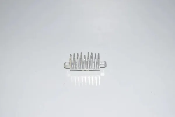 Module LED BMW OEM 1308310 pour 2 Active Tourer image 2