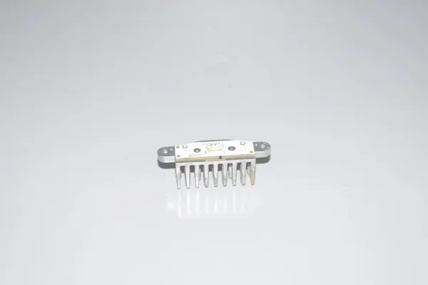 Module LED BMW OEM 1308310 pour 2 Active Tourer image 3