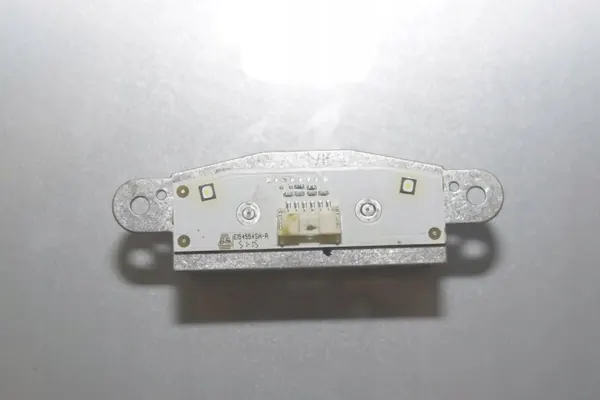 Module LED BMW OEM 1308310 pour 2 Active Tourer image 4