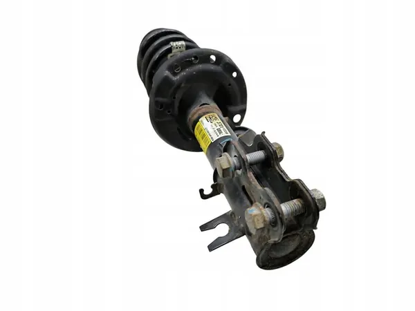 Ammortizzatore anteriore sinistro Buick Encore I 2019 con molla image 4