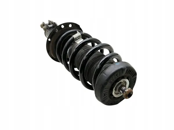 Ammortizzatore anteriore sinistro Buick Encore I 2019 con molla image 5