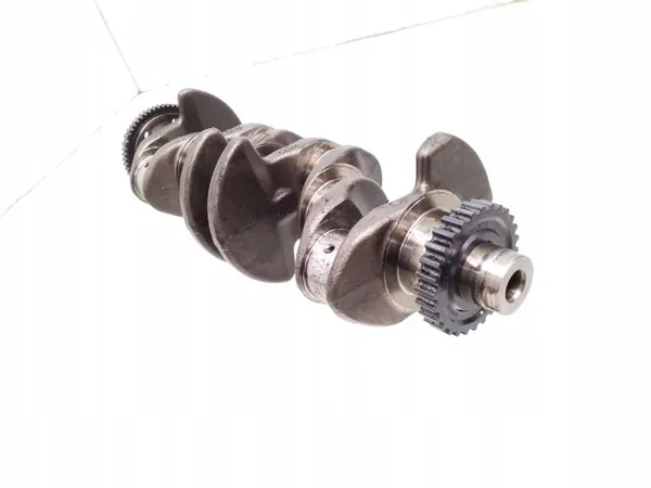 Kampiakseli OEM 04LB VW Skoda Seat Audi 1.6 TDI image 3