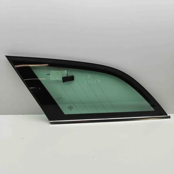 Vitre Arrière Gauche Mercedes-Benz OEM A2126702300 image 2
