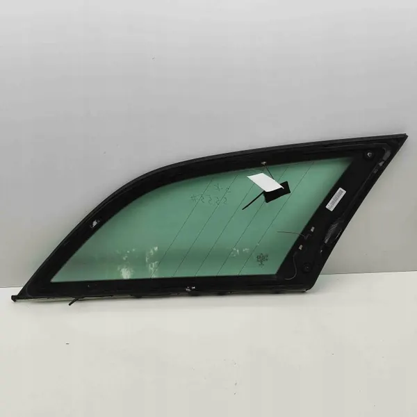 Vitre Arrière Gauche Mercedes-Benz OEM A2126702300 image 4