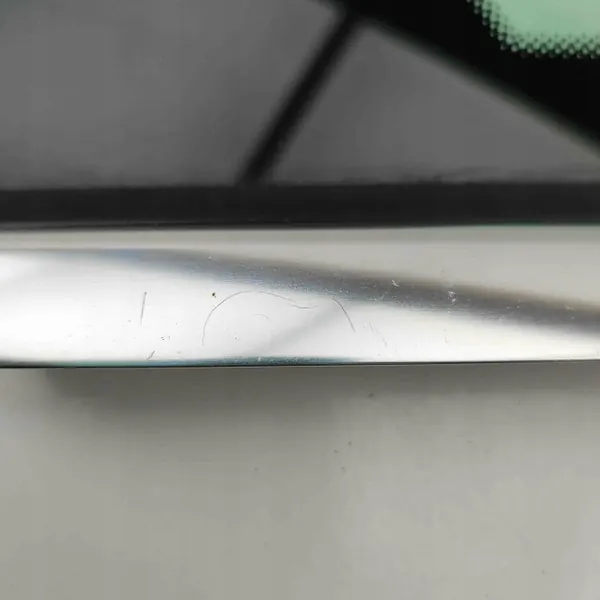 Vitre Arrière Gauche Mercedes-Benz OEM A2126702300 image 7
