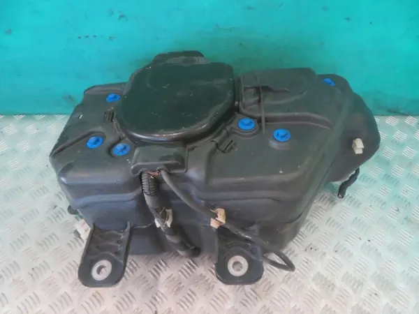 Gebrauchter AdBlue-Tank OEM GK215J228AD für Ford Transit image 6