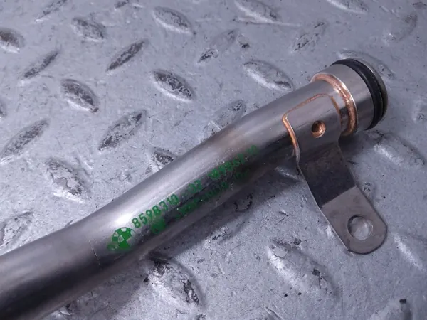 Käytetty EGR-putki OEM 8598310 BMW X5 G05:lle image 3
