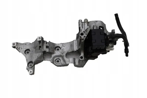 Moottorin Kiinnike OEM 04L903143B VW Audi Seat Skoda image 2