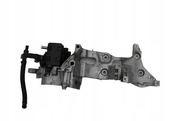 Moottorin Kiinnike OEM 04L903143B VW Audi Seat Skoda image 3