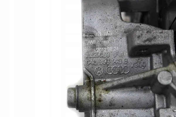 Moottorin Kiinnike OEM 04L903143B VW Audi Seat Skoda image 4