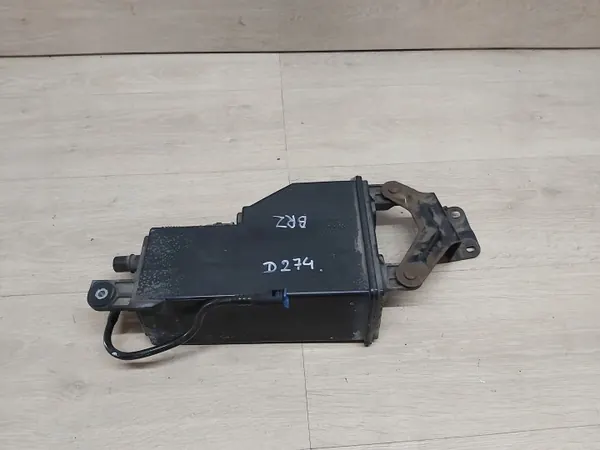 Canister vapeur carburant Subaru BRZ Forester OEM 42035fJ000 image 2